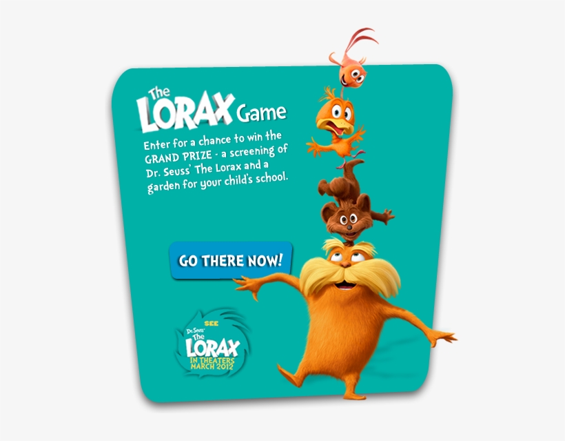 We Are More Movie Renters Than Movie-theater Goers, - Universal Studios Home Entertainment Dr. Seuss' The, transparent png