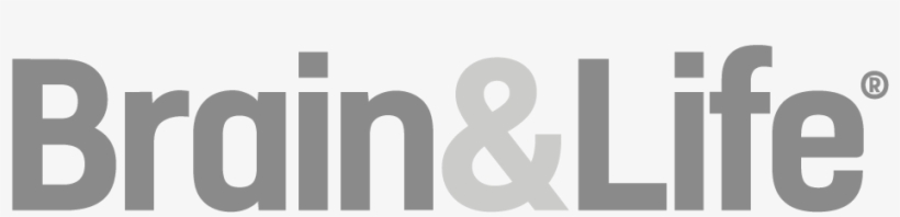 The Magazine - Graphics, transparent png