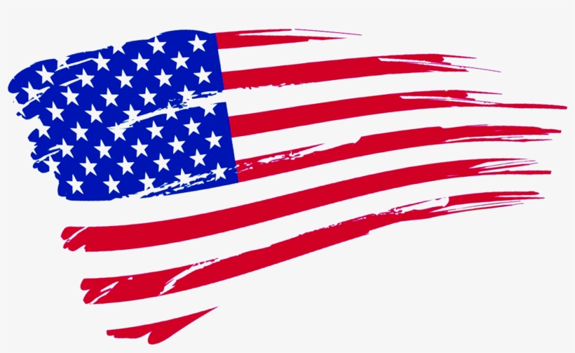 Svg Transparent Ocean City Facebook Labor Independence - Closed Labor Day 2018, transparent png