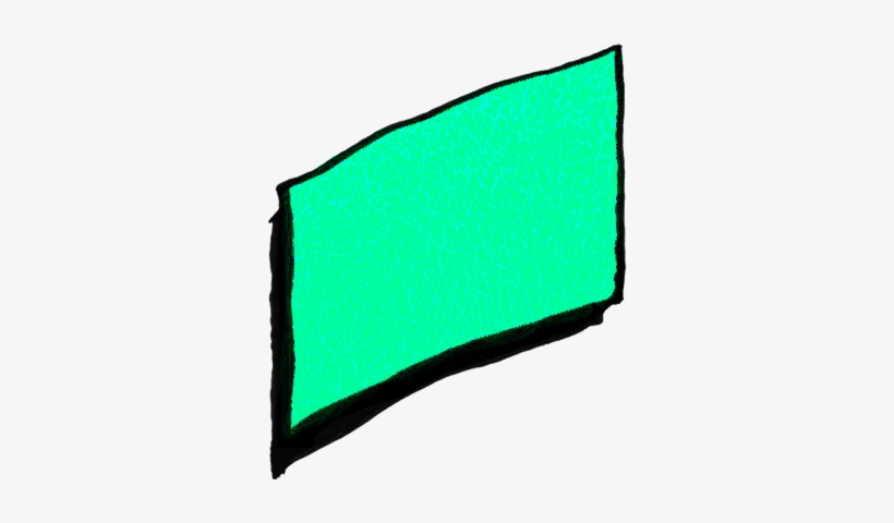 Climax- The Moment Of Highest Emotional Intensity Within - The Lorax, transparent png