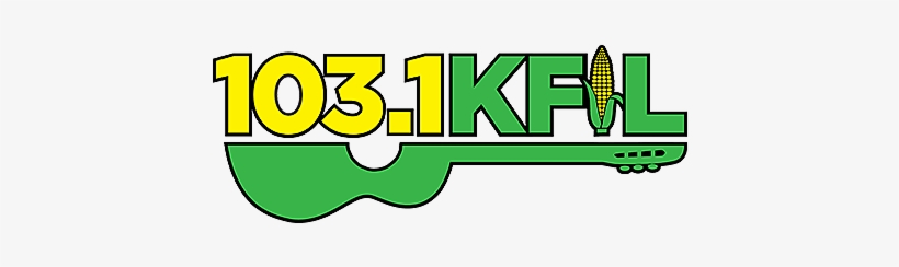 Clip Art, transparent png