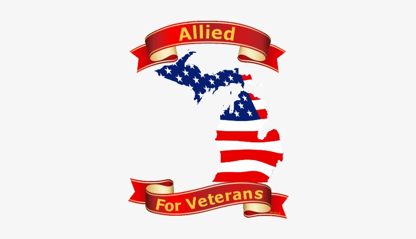Support Us Through Paypal - 25 Years, transparent png