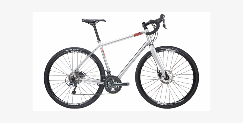 2019 Propel Advanced Sl Disc 0, transparent png