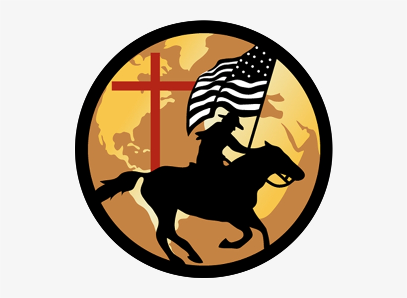 2018 Tenth Annual Fallen Soldiers March Veterans Day - Silhouette, transparent png