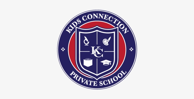 Download Transparent By Kids Connection - Central Falls Police Badge ...