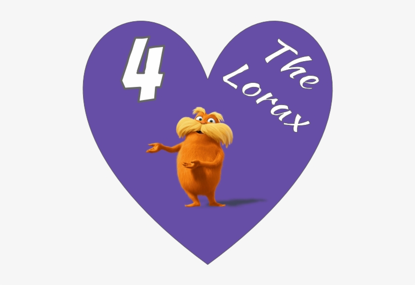 Heart, transparent png