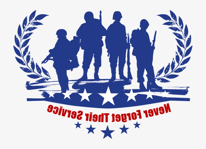 Memorial Day Clip Art Free Celebrate Memorial Day - Memorial Day Clipart Free, transparent png