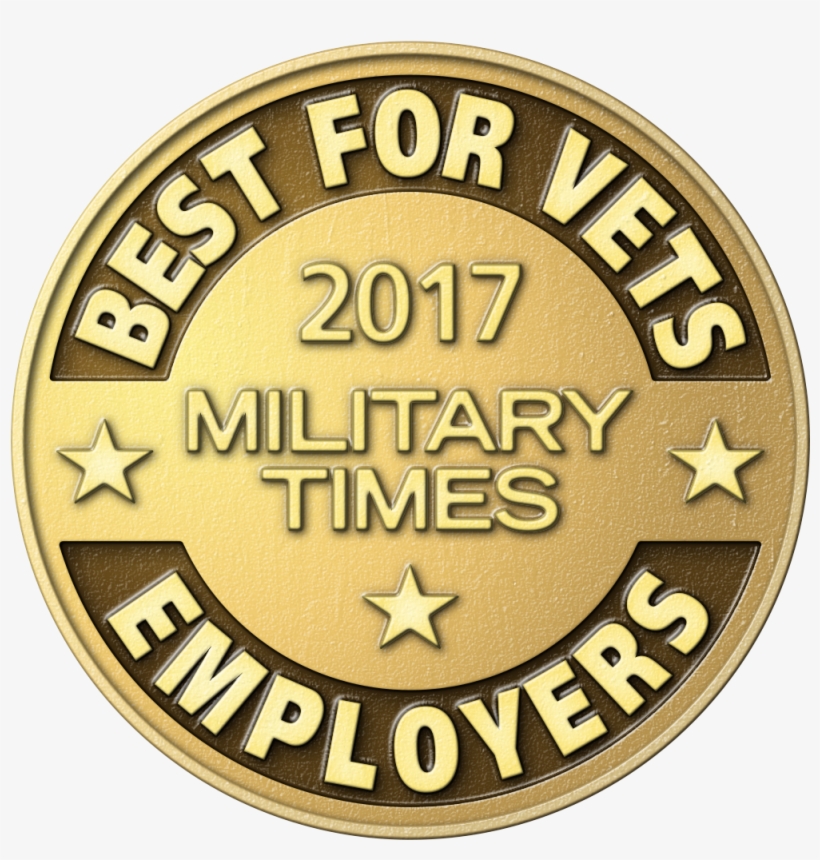 2015 Bfv Colleges - Best For Vets Colleges 2017, transparent png