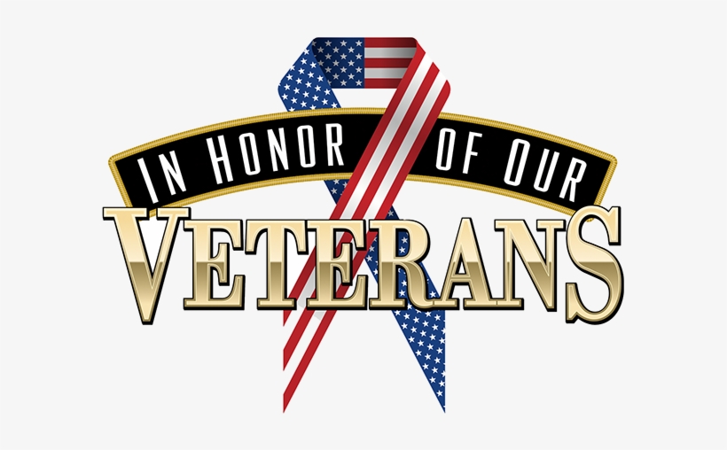 While It Is Nice To Have Two Days Set Aside For Those - Veterans Day Parade Clipart, transparent png