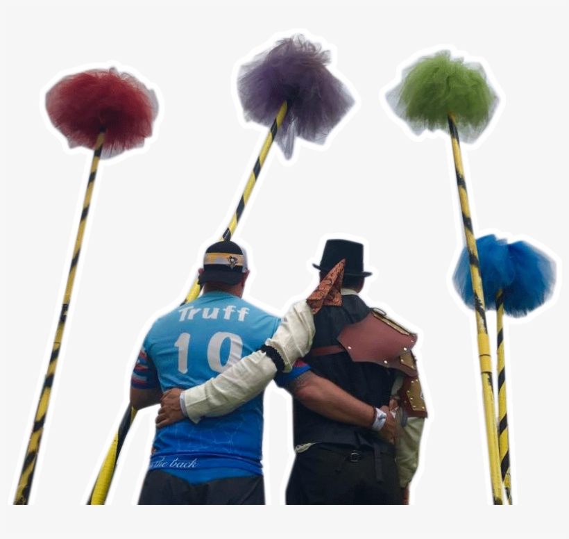 Let The Lorax Howl - The Lorax, transparent png