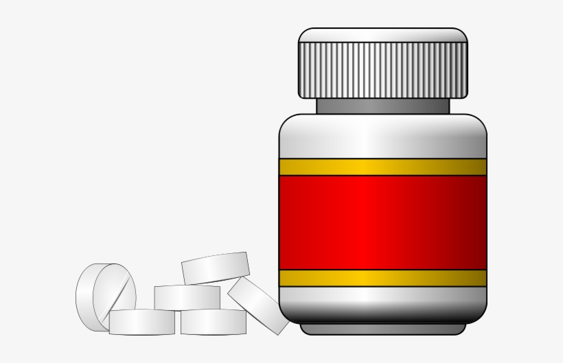 Medicine Remix Clipart Png, transparent png