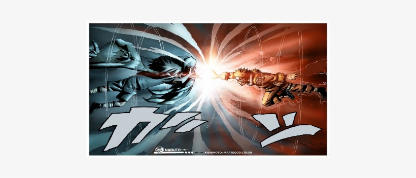 Akatsuki - Naruto Vs Sasuke Uciha, transparent png
