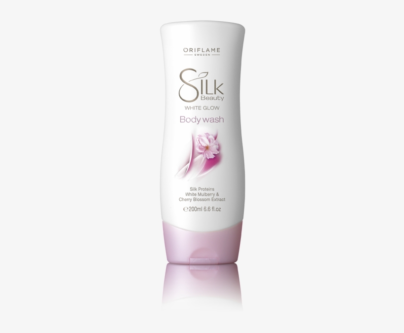 Body Cream For Fair Skin 645x645 PNG Download PNGkit