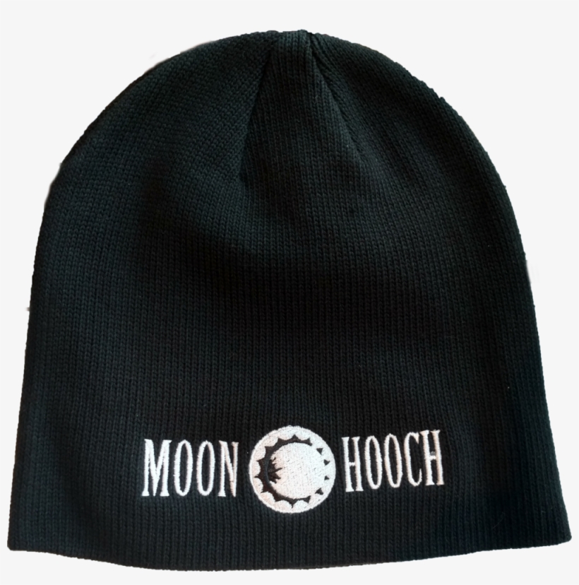 Beanie, transparent png