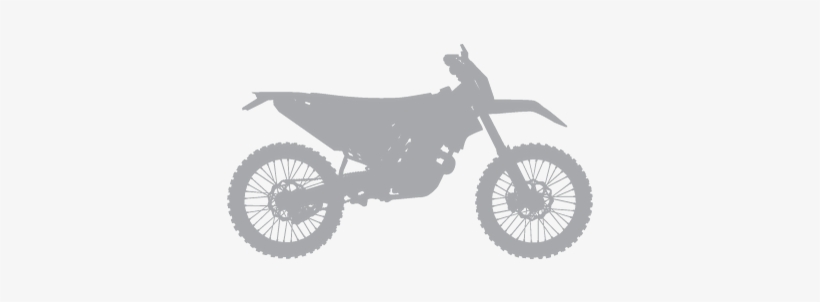 Husqvarna - 2016 Kx450f Pro Circuit, transparent png