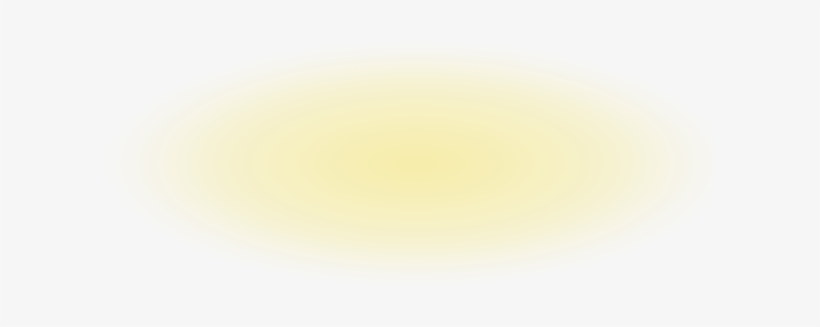 Png Icons, Glow - Orange, transparent png