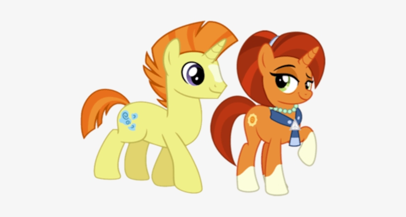 Stellar Flare Sunburst Mom, transparent png