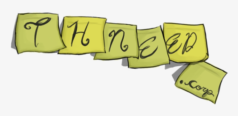 Only What's Necessary - Only What's Necessary: Charles M. Schulz And The Art, transparent png