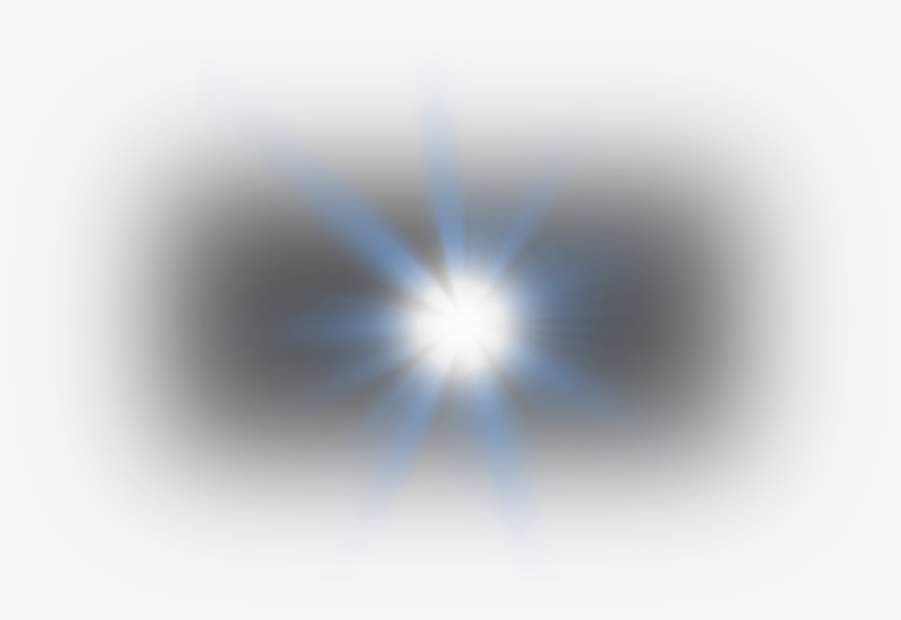 Free Online Website Malware Scanner - Circle, transparent png