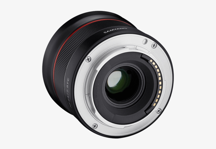 1530882245 - Camera Lens, transparent png