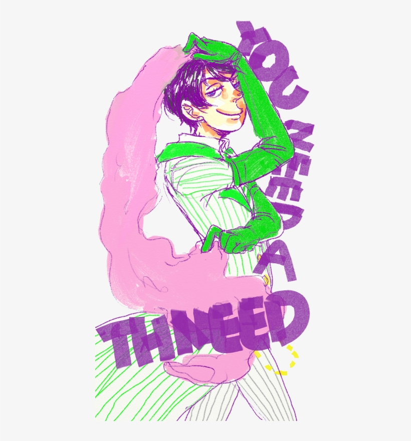 The Lorax, transparent png