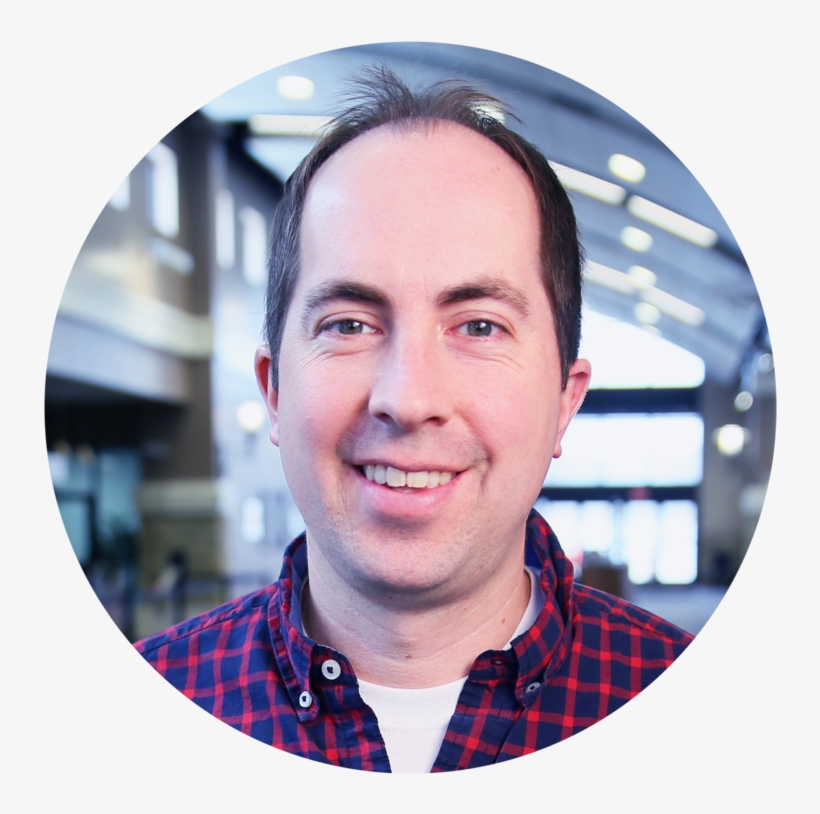 Circle, transparent png