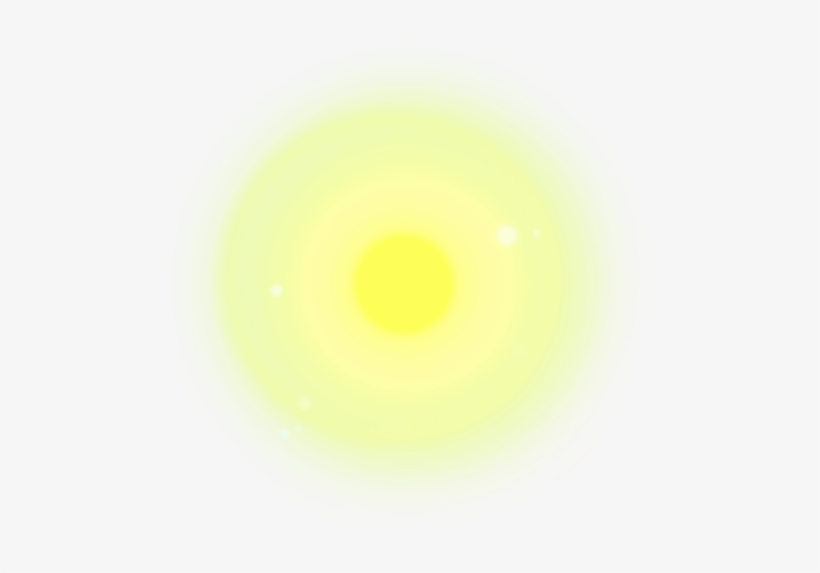 Post - Orbit, transparent png