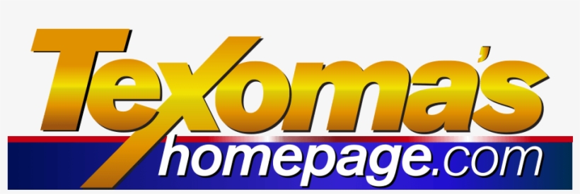 Texomashomepage - Texoma, transparent png