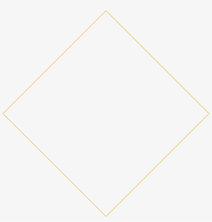 Lists Sunglow - Orange, transparent png