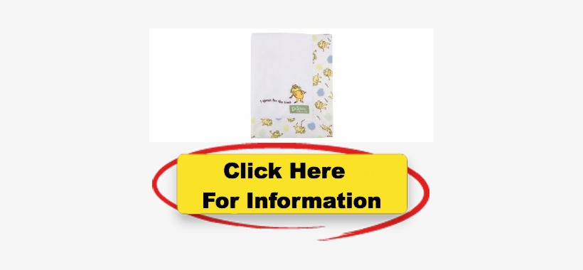 Trend Lab Baby Dr - Bmc Group, transparent png