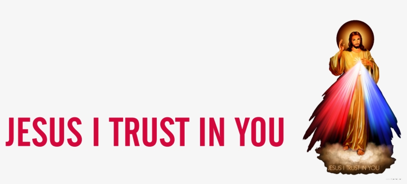 Tổng Hợp Những Hình Ảnh Đẹp Nhất Về Chúa Giêsu Jesus - Jesus, transparent png