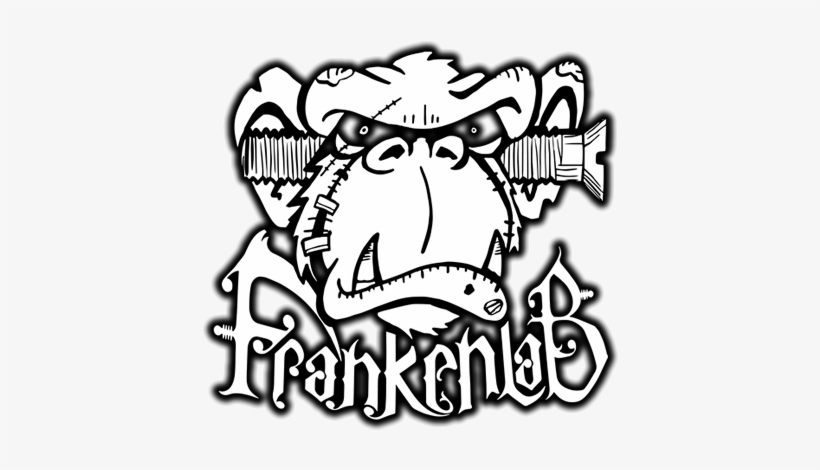 Joshua Product - Cartoon, transparent png