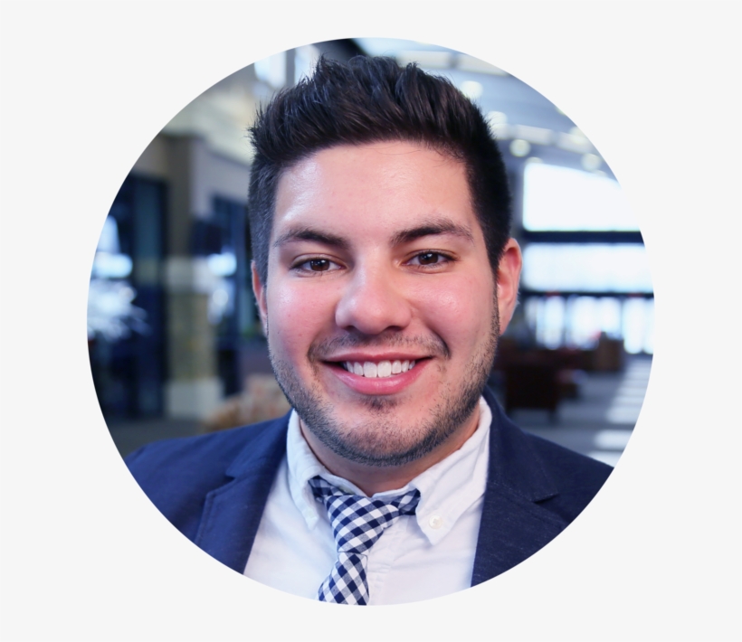 Oak Creek Assembly Of God, transparent png