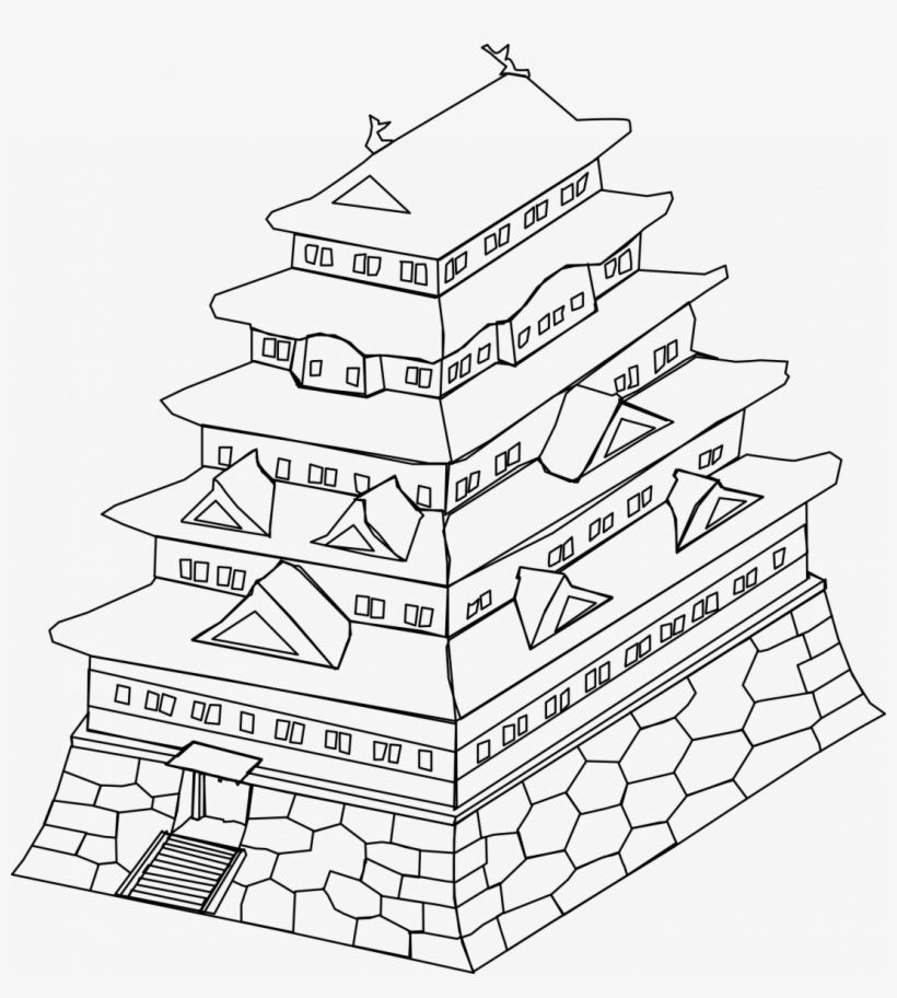 Best Free Jesus Clip Art Wallhi Clipartcow - Black And White Jesus Clip Art, transparent png