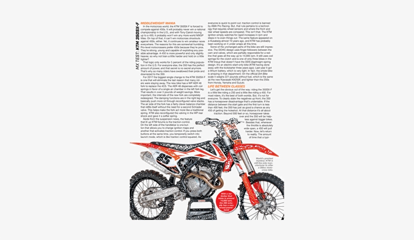 Motorcycle, transparent png