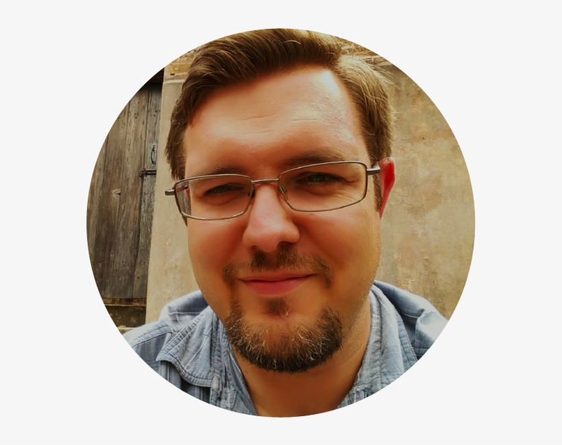 Matt-circle - Marketing, transparent png
