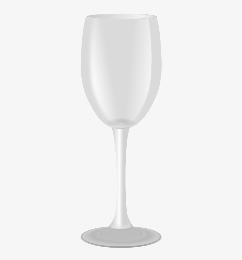 Wine Cup - Cup, transparent png