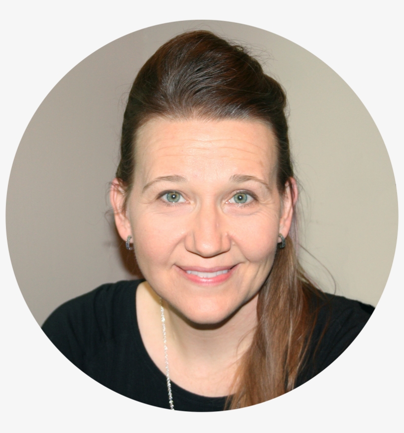 Amber Albee Swenson Is A Writer, Speaker, And Blogger - Amber Albee Swenson, transparent png