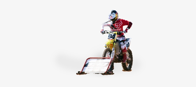 Litpro Gatedrop Analytics - Sidecar, transparent png