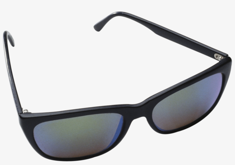 Free Png Sun Glasses Png Images Transparent - Eynəklər Png, transparent png