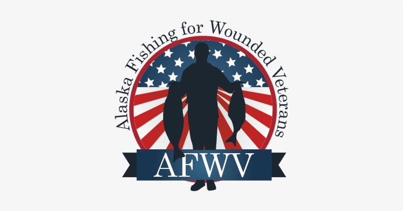 Wordpress Logo Clipart Veterans Day - Sister Serving In The Military - Christmas Card, transparent png