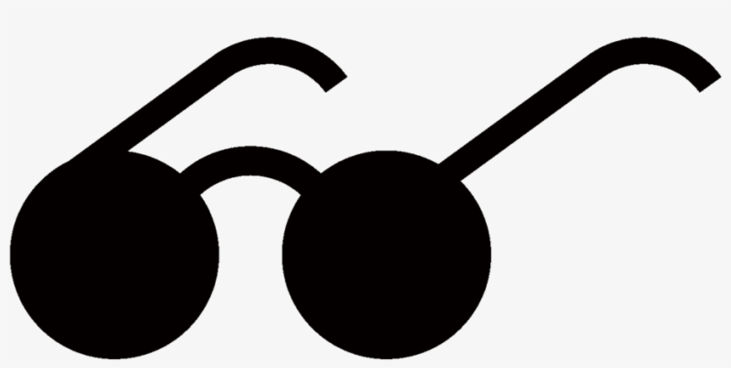 Glasses Png Transparent, transparent png