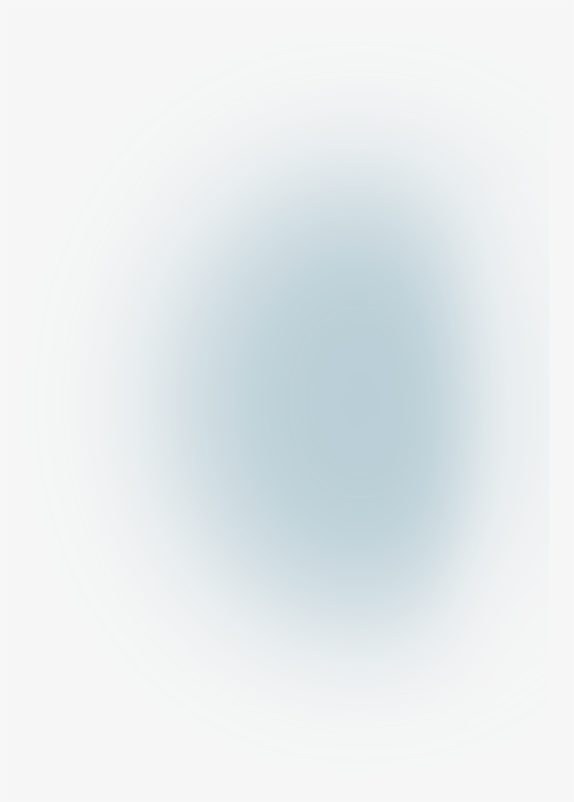 Glow - Anchor Bolt, transparent png