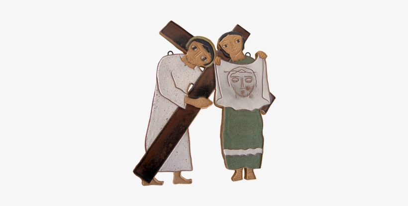 Cartoon, transparent png