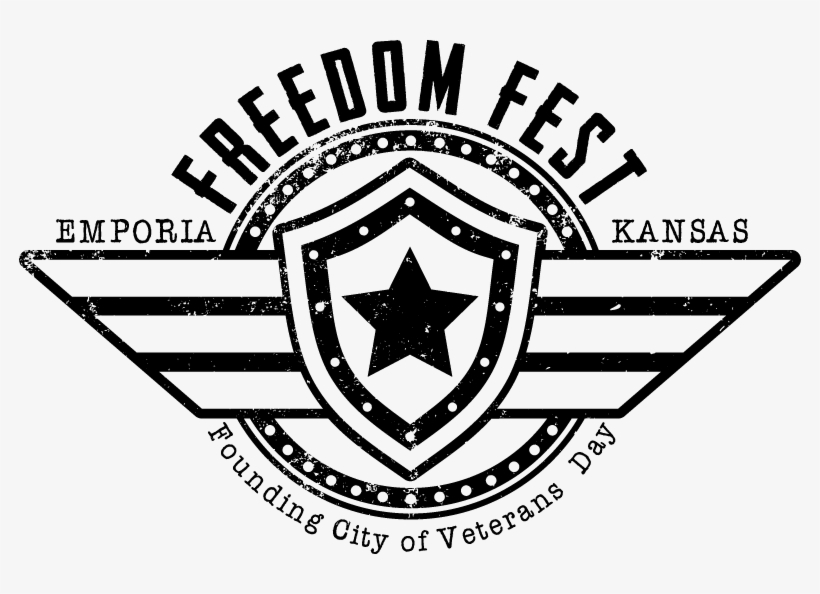 Veterans Day Web - Cuyahoga Valley Scenic Railroad, transparent png