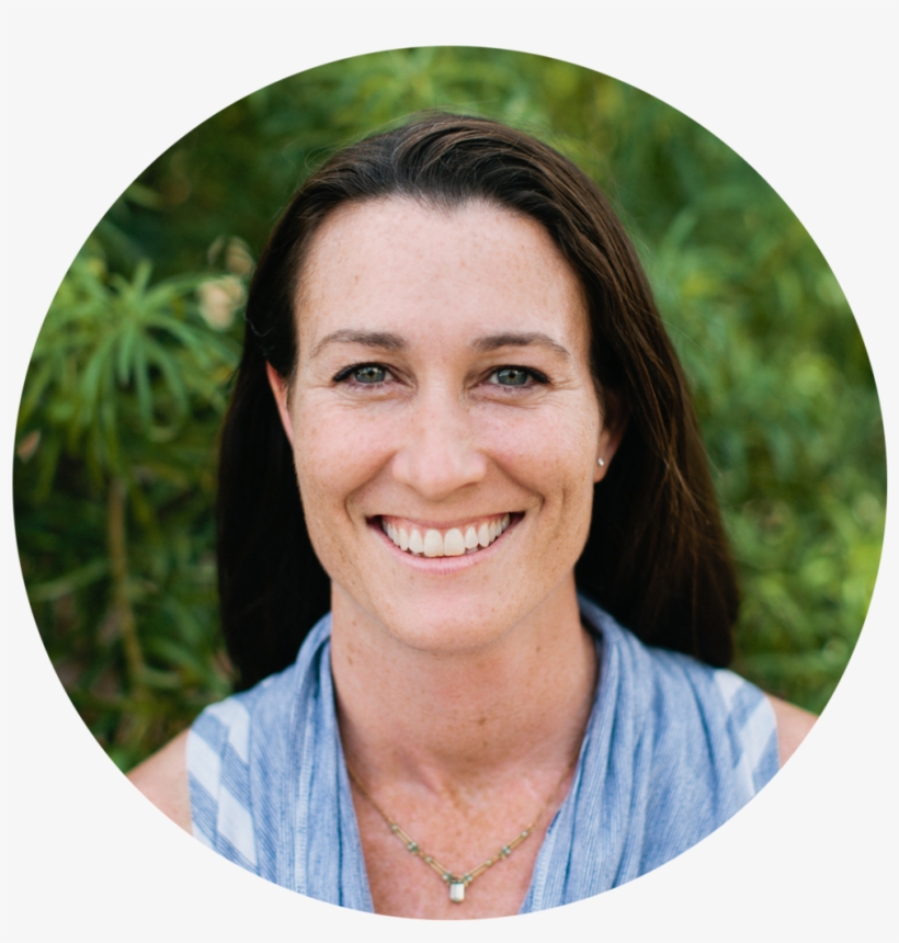 Jesus Arms Outstretched Png - Portable Network Graphics, transparent png