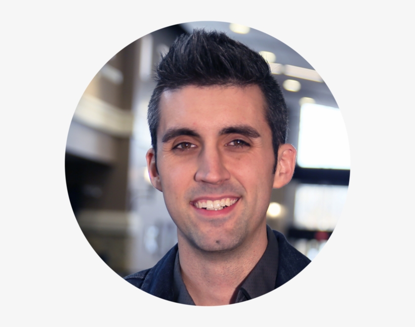 Oak Creek Assembly Of God, transparent png