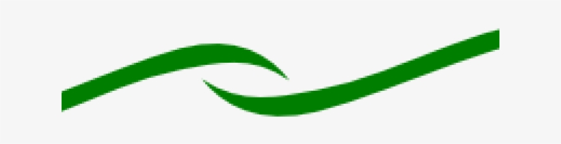 Squiggly Lines Cliparts, transparent png