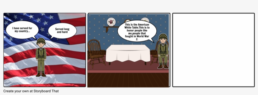 Veterans Day - Cartoon, transparent png