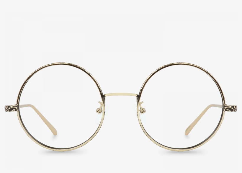 Apollon - Aviator Sunglass, transparent png